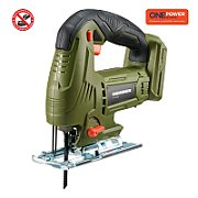 ONEPOWER HEINNER FIERASTRAU VERTICAL PENDULAR 18V 2700RPM