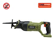 ONEPOWER HEINNER FIERASTRAU UNIVERSAL SABIE 18V 2800RPM