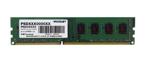 RAM DDR4 REG 16GB/PC3200/ECC/Samsung (2Rx8)_1