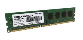 RAM DDR4 REG 16GB/PC3200/ECC/Samsung (2Rx8)_2