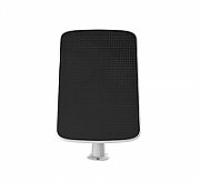 PANOU SOLAR PENTRU CAMERELE BC1C