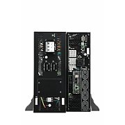 UPS SMART 20KVA RT 230V/SRTG20KXLI APC