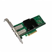 PLAN EP X710-DA2 2x10Gb SFP+ FH/LP