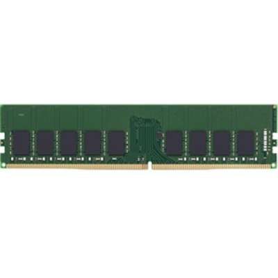 KINGSTON 32GB DDR4 3200MHz ECC Module_1