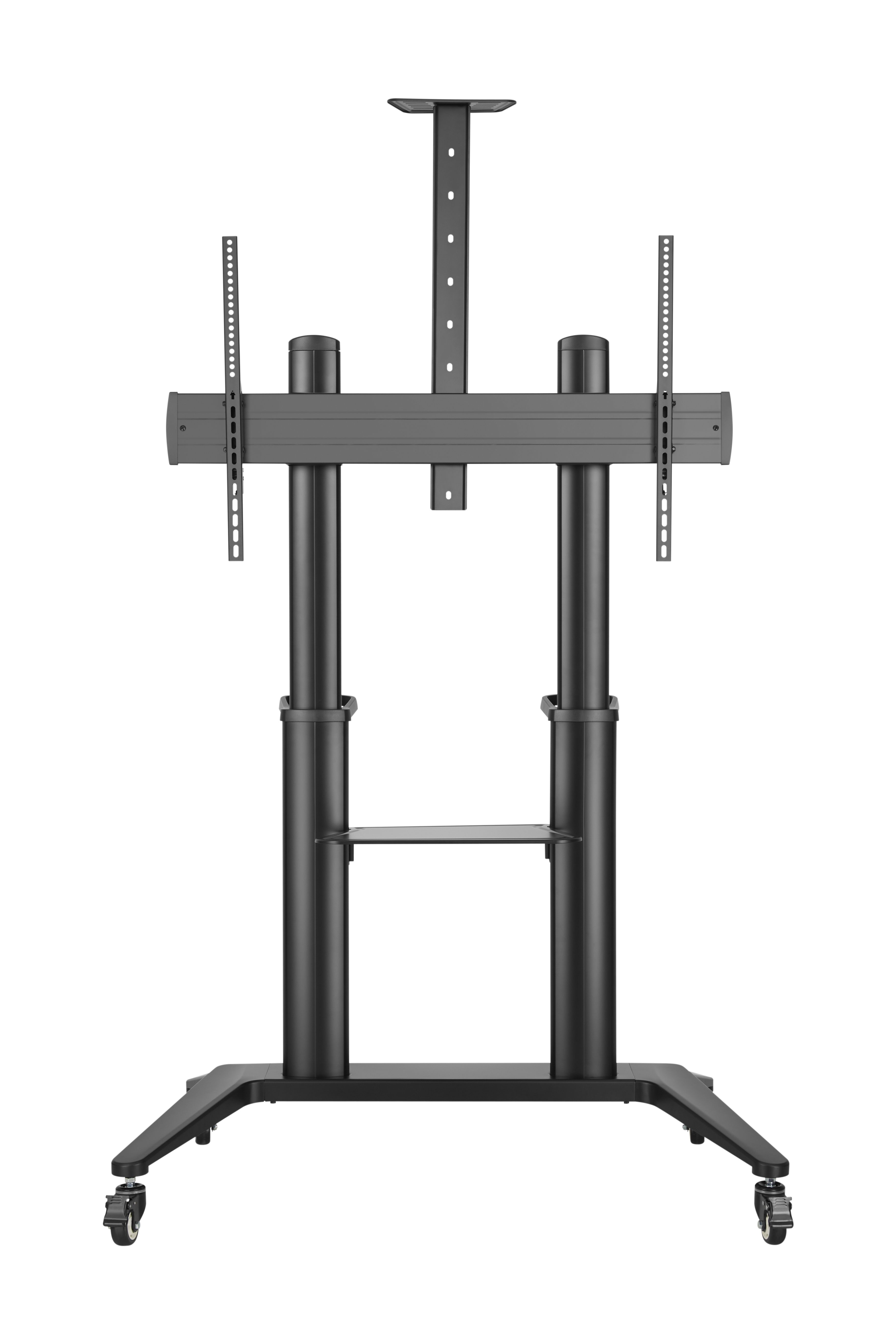 Stand TV BLACKMOUNT T110, 70 -120 , 125 Kg, Negru