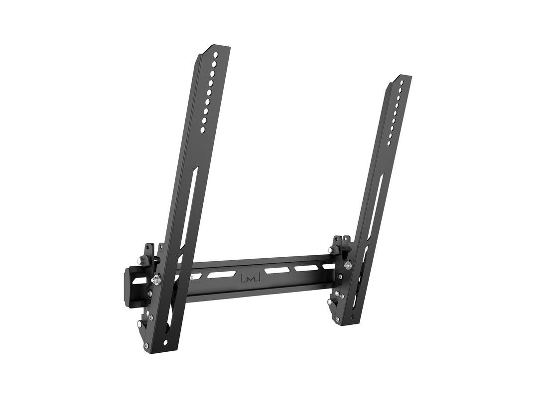 Suport TV Multibrackets 0988, 32 -55 , 50 Kg, Negru FREETILT