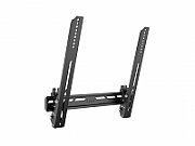 Suport TV Multibrackets 0988, 32 -55 , 50 Kg, Negru FREETILT