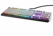 DL AW RGB MEC GAMING KEYBOARD AW510K LL
