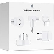 Apple World Travel Adapter Kit (2015)