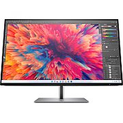 HP HP P24h G4 FHD Height Adjust Monitor 23.8inch Anti-Glare IPS Black 16:9 1920 x 1080 60 Hz 5ms 178 / 178 250 nits 1000:1 93 PPI CG:72