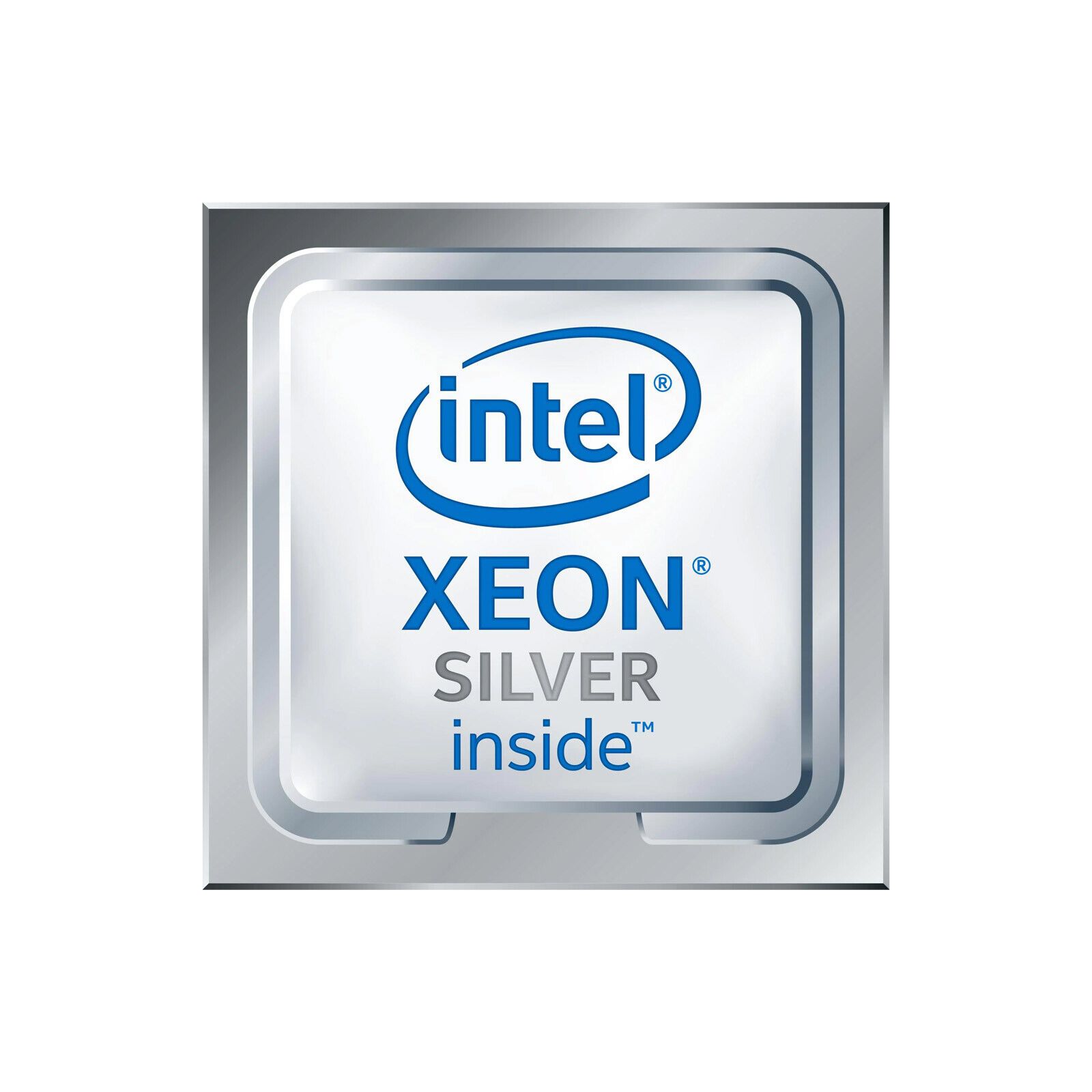 SERVER ACC CPU XEON-S 4314/P36922-B21 HPE_1