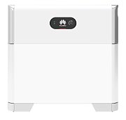 Modul stocare Huawei, LUNA2000-5KW-C0