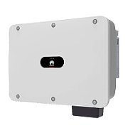 Huawei Inverter, ON-GRID SUN2000-36KTL-M3, WLAN, 4G, 36 kW Trifazat (01075485-001)