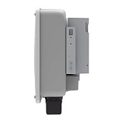 Huawei Inverter, ON-GRID SUN2000-36KTL-M3, WLAN, 4G, 36 kW Trifazat (01075485-001)