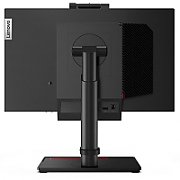 ThinkCenter TIO 24 G4 IPS FHD Monitor