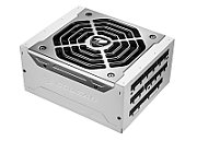 Cougar I Polar 1050 I 31PL105000P01 I PSU I 80plus Platinum / Full modular / 1050W