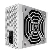 Cougar I Polar 1050 I 31PL105000P01 I PSU I 80plus Platinum / Full modular / 1050W