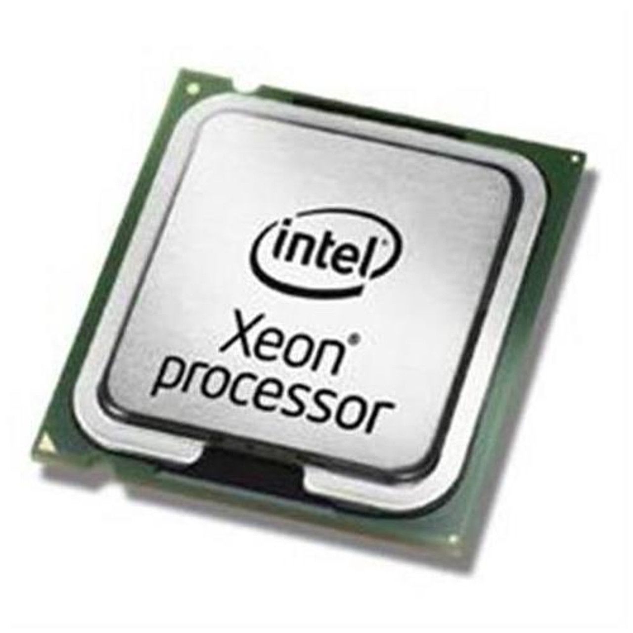 CPU Intel Xeon E-2224/3.4 GHz/UP/LGA1151v2/Tray_1