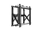 Suport de perete pentru panou LCD / LED Multibrackets 0568,VESA 600x400 ,Ecran 40  - 70 , Max.50 kg