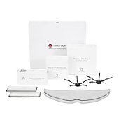 VACUUM ACC KIT/S75 MAX V 8.02.0143 ROBOROCK