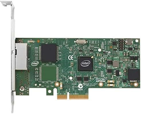 Intel 1GB 2-port Server Adapter I350-T2V2 OEM/compatible bulk_1