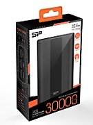 SILICON POWER QX55 Power Bank 300000mAh