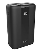 SILICON POWER QX55 Power Bank 300000mAh