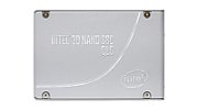 SSD M.2 (2280) 480GB Intel D3-S4520 TLC SATA Enterprise SSD für Server und Workstations