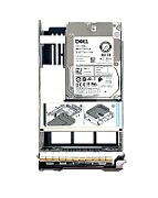HDD server Dell 400-AJPH 600 GB 3.5 inch SAS 12G 10000 rpm 512n, caddy DELL G13 LFF
