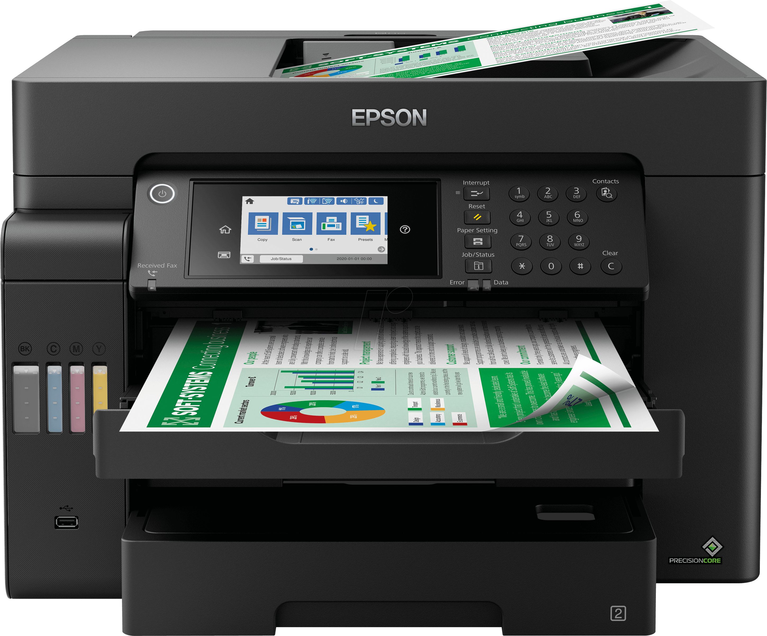 Epson EcoTank ET-16600 (4in1)_1