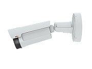 AXIS Q1941-E 60MM 30 FPS/IN