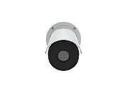 AXIS Q1941-E 60MM 30 FPS/IN