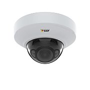 NET CAMERA M4216-LV DOME/02113-001 AXIS
