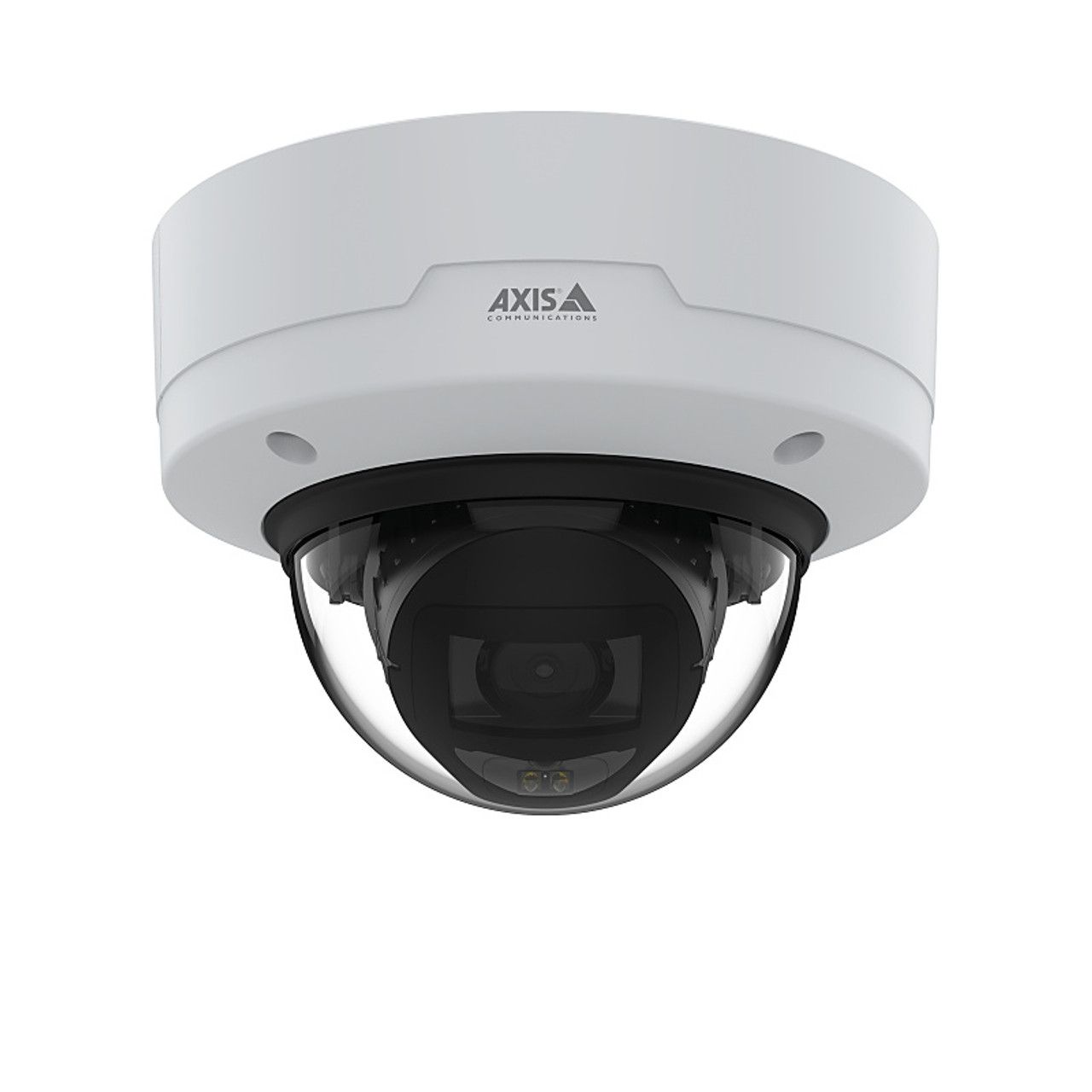 NET CAMERA P3268-LVE DOME/02332-001 AXIS