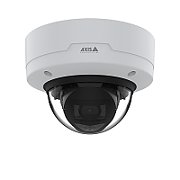 NET CAMERA P3268-LVE DOME/02332-001 AXIS