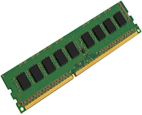 MST FTS 32GB (1x32GB) 2Rx4 DDR4-3200 R E_1