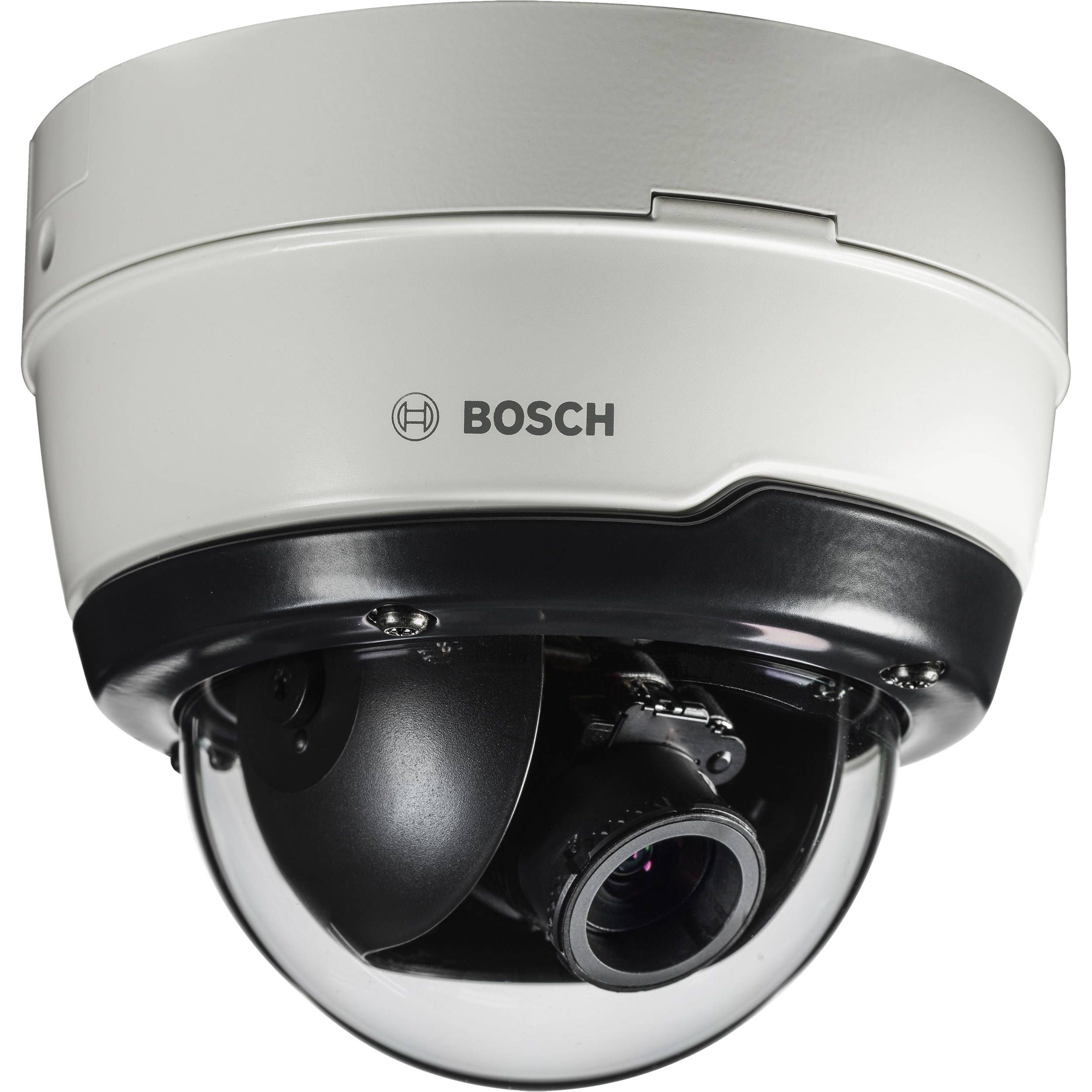 NET CAMERA 5MP IP DOME/NDE-5503-A BOSCH