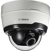 NET CAMERA 5MP IP DOME/NDE-5503-A BOSCH