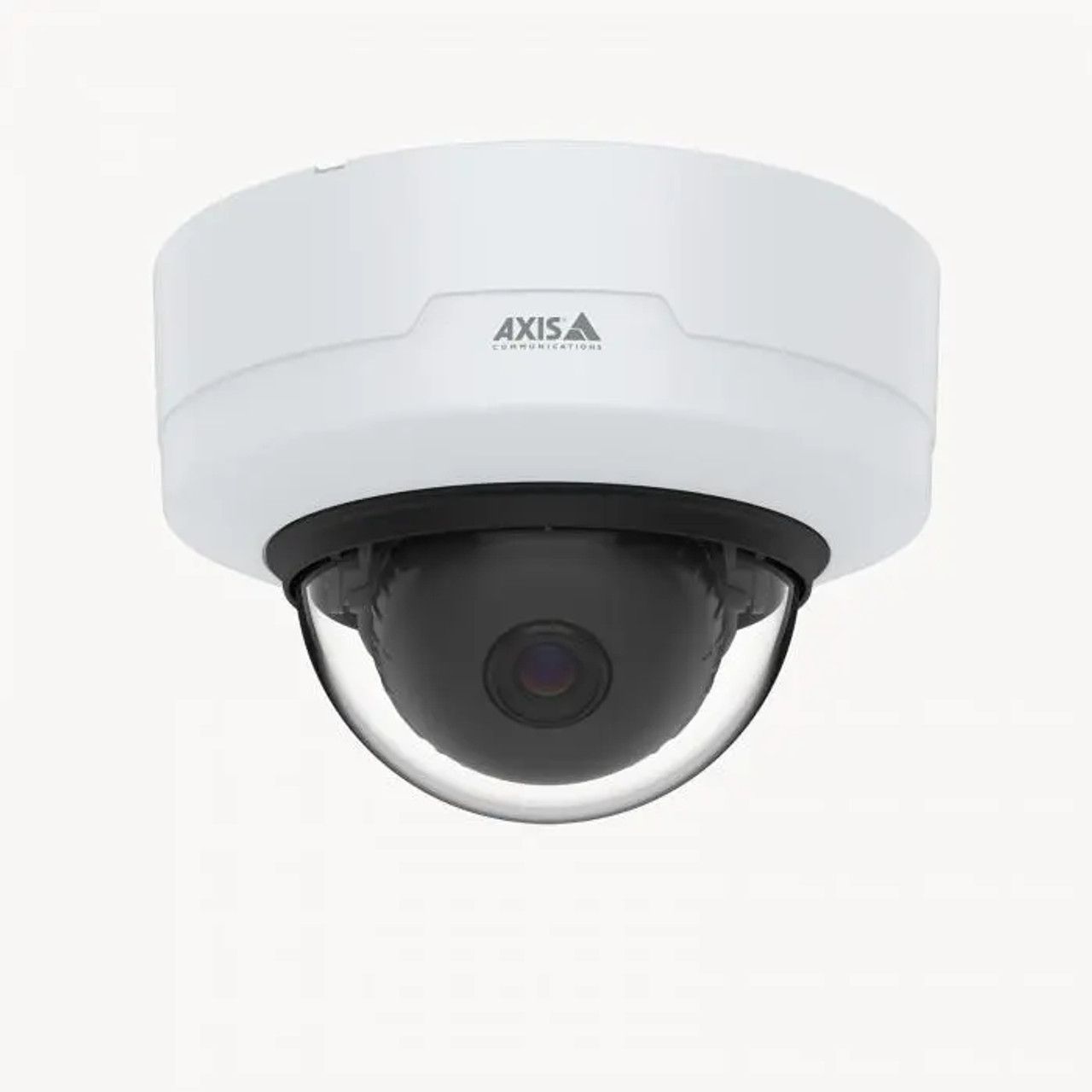 NET CAMERA P3265-V DOME/02326-001 AXIS