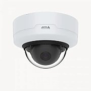 NET CAMERA P3265-V DOME/02326-001 AXIS
