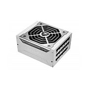 Cougar I Polar 1200 I 31PL120000P01 I PSU I 80plus Platinum / Full modular / 1200W