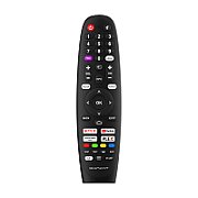 LED TV DIAMANT SMART 24HL4330H/C, 24  D-LED,HD-Ready (720p), CME 100Hz, DVB-S2/T2/C, Contrast 3000:1, 180 cd/m², 1xCI+, 3xHDMI (v1.4), 2xUSB (2,0), USB Player (AVI, MKV, H.265/HEVC, JPEG, MP3, MP4, 3GP, ASF, WMV, VOB, DAT), VESA 100 x 100 mm, M4, Dark Silver Twin-Foot Stand, Black