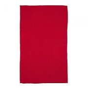 Prosop de bucatarie cu gentuta XMS2