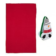 Prosop de bucatarie cu gentuta XMS2