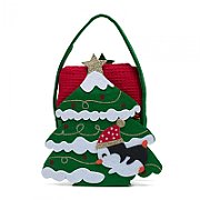 Prosop de bucatarie cu gentuta XMS1