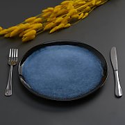 FARFURIE INTINSA CERAMICA 28 CM, SERENITY, ART OF DINING BY HEINNER