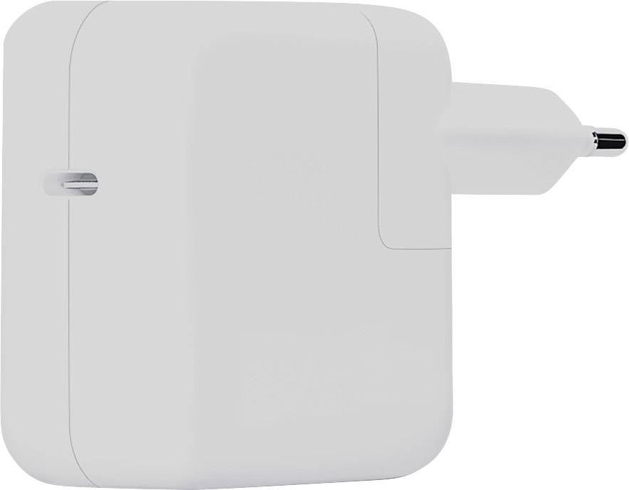 Apple 30W USB-C Power Adapter_1