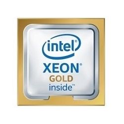 CPU Intel Xeon Gold 5317 12C 3.0 GHz_1