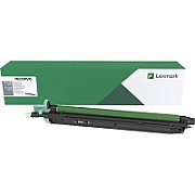 Unitate fotoconductoare Lexmark 76C0PV0 ,Color ,90 000 pagini ,Original (76C0PV0) 