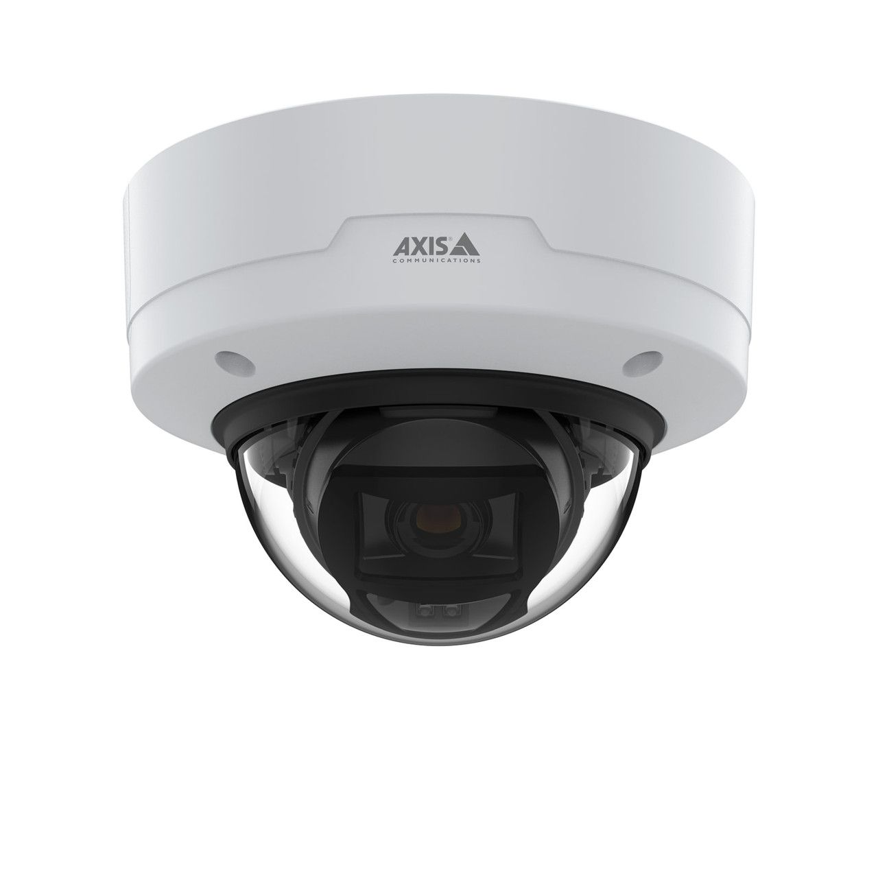 NET CAMERA P3265-LVE DOME/02328-001 AXIS